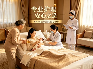 宝鸡有偿捐卵宝鸡代孕妈妈宝鸡助孕公司选择建议