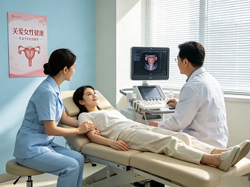 宝鸡代孕试管婴儿对孕母体有哪些基本要求