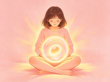 宝鸡代孕妈妈如何容易受孕?有哪些方法技巧