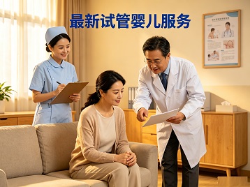 宝鸡有偿捐卵代孕妈妈第试管孩全新服务价格明细：