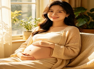宝鸡代孕女生有哪些方案可以帮助优势卵泡快速排出